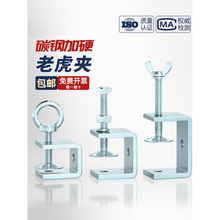 �F��\�ϻ��A�ӹܿ��������͹̶��A�ߊA�o���֔Q���h�o�̊A����