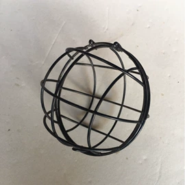 金属工艺品;灯罩;其他LED原料