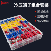 ���b�䉺���ӽ^���������^360/480/1200pcs�䉺�Ӿ����ӽM�����b