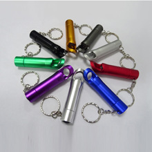 �๦���X�Ͻ�С���Ͳ��ơ���_ƿ��led耳׿۶YƷ����mini���Ͳ