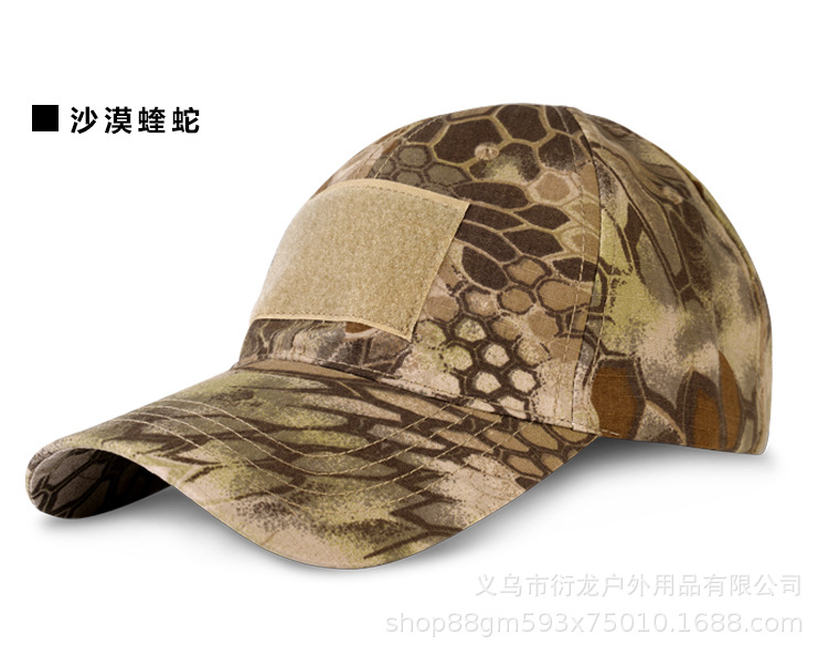 详情_10.jpg