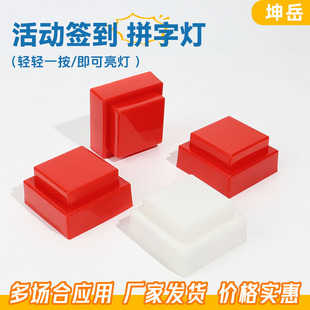 �����κ��������߲���ƴ��ƴ�D��c������˾�����Ӳ��ú�������