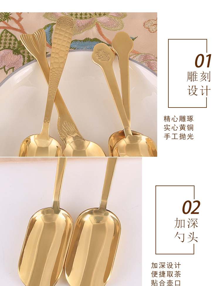 麦尼模板_05.jpg
