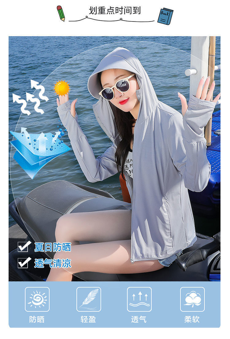 ddb6861b-b99f-40a7-b84f-8f6456c41b11.jpe