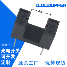 ���Sֱ�N ֱ���͹���_�PITR8402-A����ʽ����m��ITR-8402-A���u