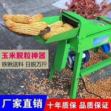 ����Ó���C�Ӻ�늄Ӵ�С�͙C��ȫ�Ԅ��{�������Ȅ�ȡ�������