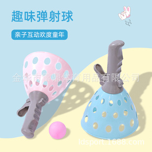 ��ͯ���ӻ��Ӓ�����l����ƹ�ҏ������׃��@�����H����߽�����