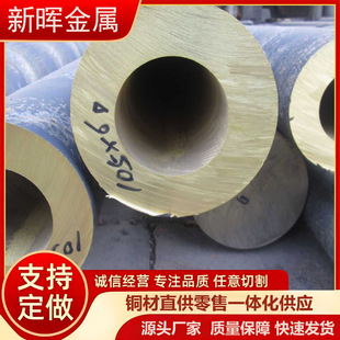 ����H59�S�~��H62�S�~�Ͻ�����ж���Ҏ���Rȫ���Ĺ�H62�S�~��