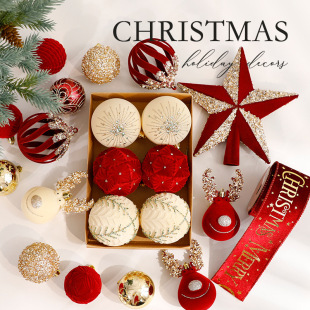 ���R�d��Ʒ�}�Q�b����}�Q��tɫֲ�q���L���}�Q�����������b�Ʒ