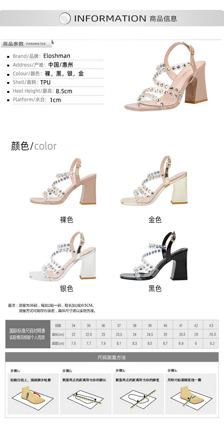 h2mQjv+hzNSVMXKmofe3zdjwllI3YK2OjGst