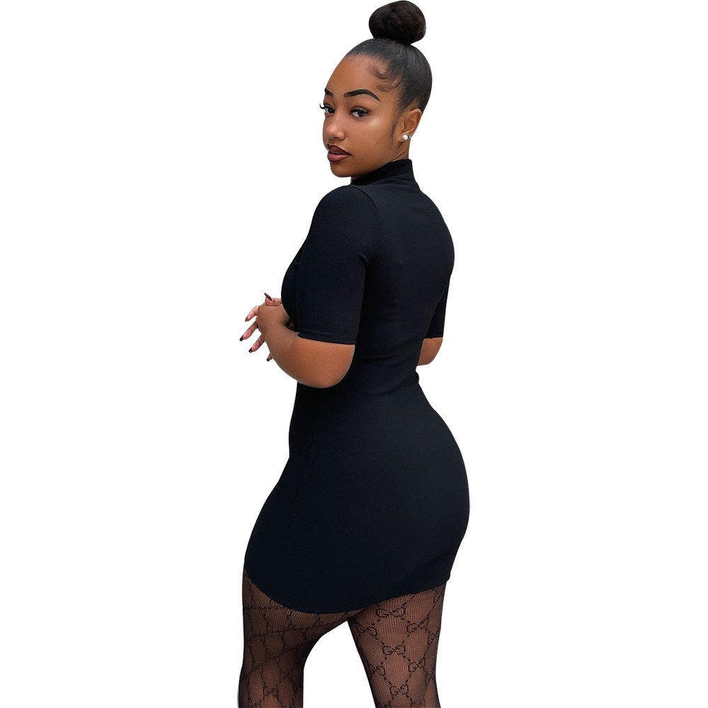 Dress Image 7