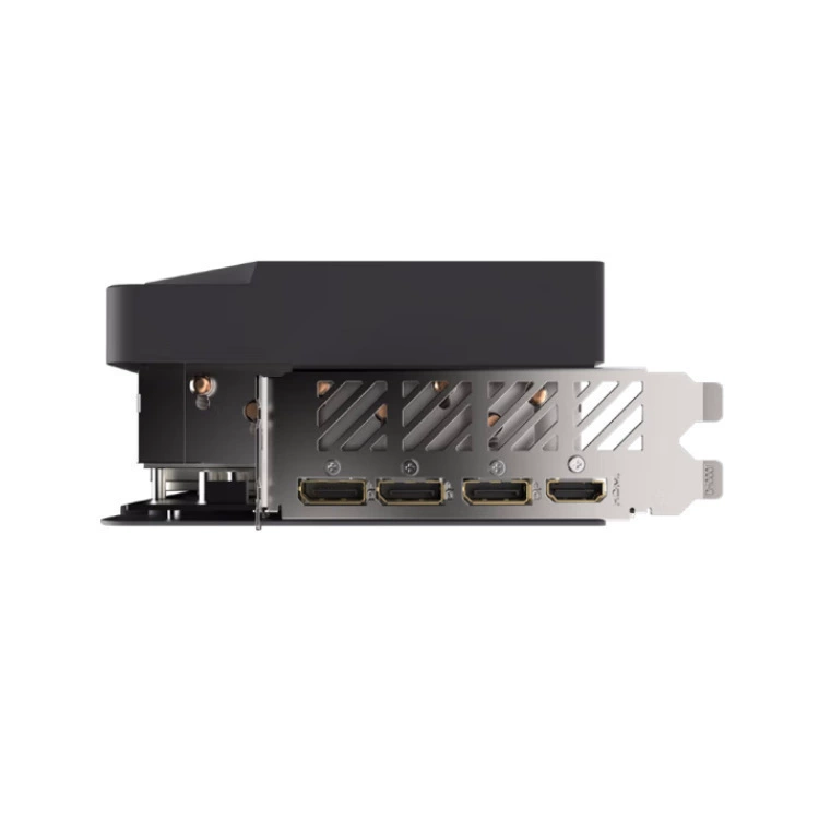 Новый продукт GeForcertx4080 Eagle OC16GB Falcon i Подходит GIGABYTE E -sports Gaming Card