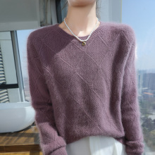 2024�ﶬ�¿�A�I���ɼӺ��U�ն̿���ë��ɫ���qᘿ������ë��Ů