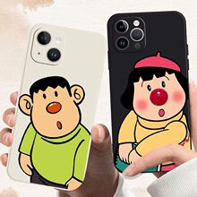 ��������ƻ��16�ֻ���iPhone15Promax��ˤ13���14���¿�11ȫ��