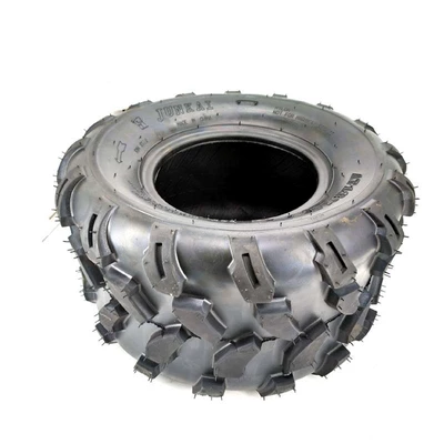 ATV four-wheel ATV kart Yolsuzluq şinləri