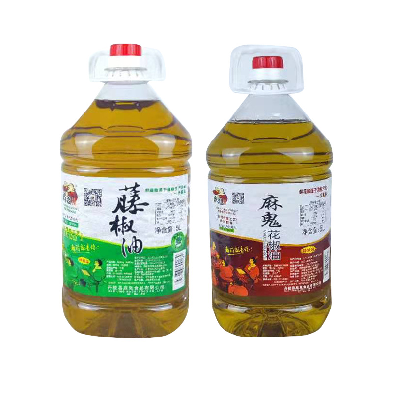 主图5