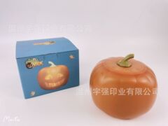 国境を越えた起爆会で歌うカボチャランプSunrealハロウィーン装飾道具プレゼント