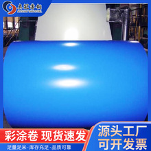 �X�V�i�ʉT�X�������T�ӷ�̼�T���X���ʉT��ɼӹ����ܺ� �l؛��