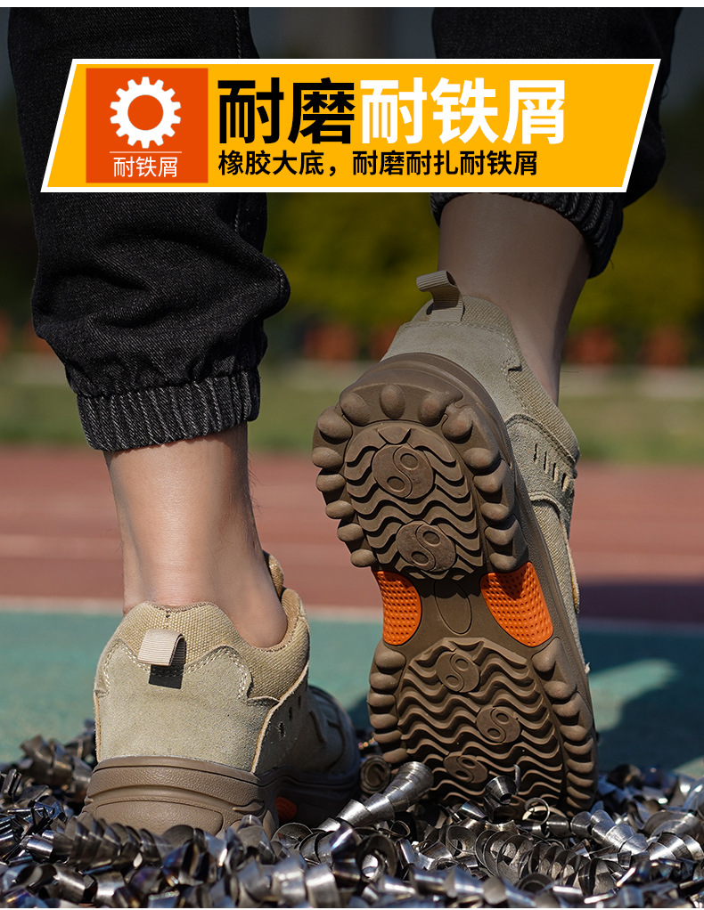 四色_09.jpg