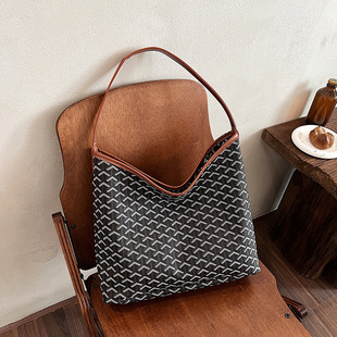 �r��ͨ�ڰ���Ů�羳�¿���������e���s�μ���n��ٴ�����Ҹ�°�