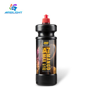 �N���羳 AE��܇����â���B�oϞ�ޏͻ��������۝n������ �ֹ���Ϟ