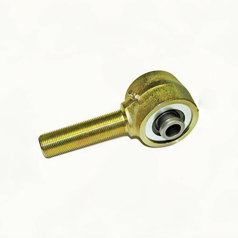 高强度合金钢赛车越野车专用 johnny joint 杆端鱼眼球头轴承