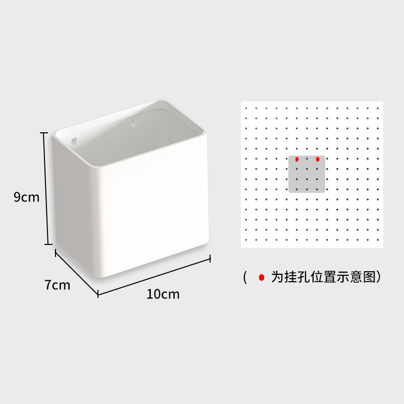 立式洞洞板卧室置物架落地收纳架免打孔金属书架货架电脑桌|undefined