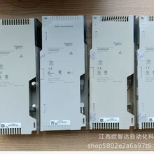 140AV103000 TM5NS31 TM5SAI4L ʩ�͵�ģ�K�������F؛�h�r