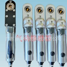 电极头气动修磨机 ETD-18F(KT)