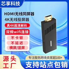 羳Noͬ֙CWiFiHDͶhd͌plwifiͬl