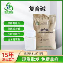 ���Əͺ��|���I�ͺ��| �S��ֱ���ͺ��|PH�{�����S�����ԏUˮ�{��