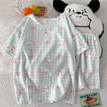 xͨ˯ļ녶޶ѝŮrp쌒ɴa