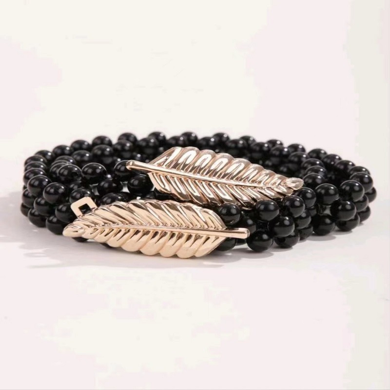 fed602d39f24c59f5be22a32bea833