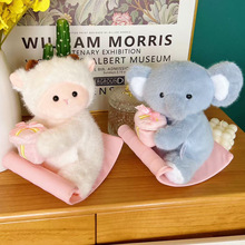 �u�u�����ֳ���������ż�ɐ���ż�������˹��Y����Ů�ь���