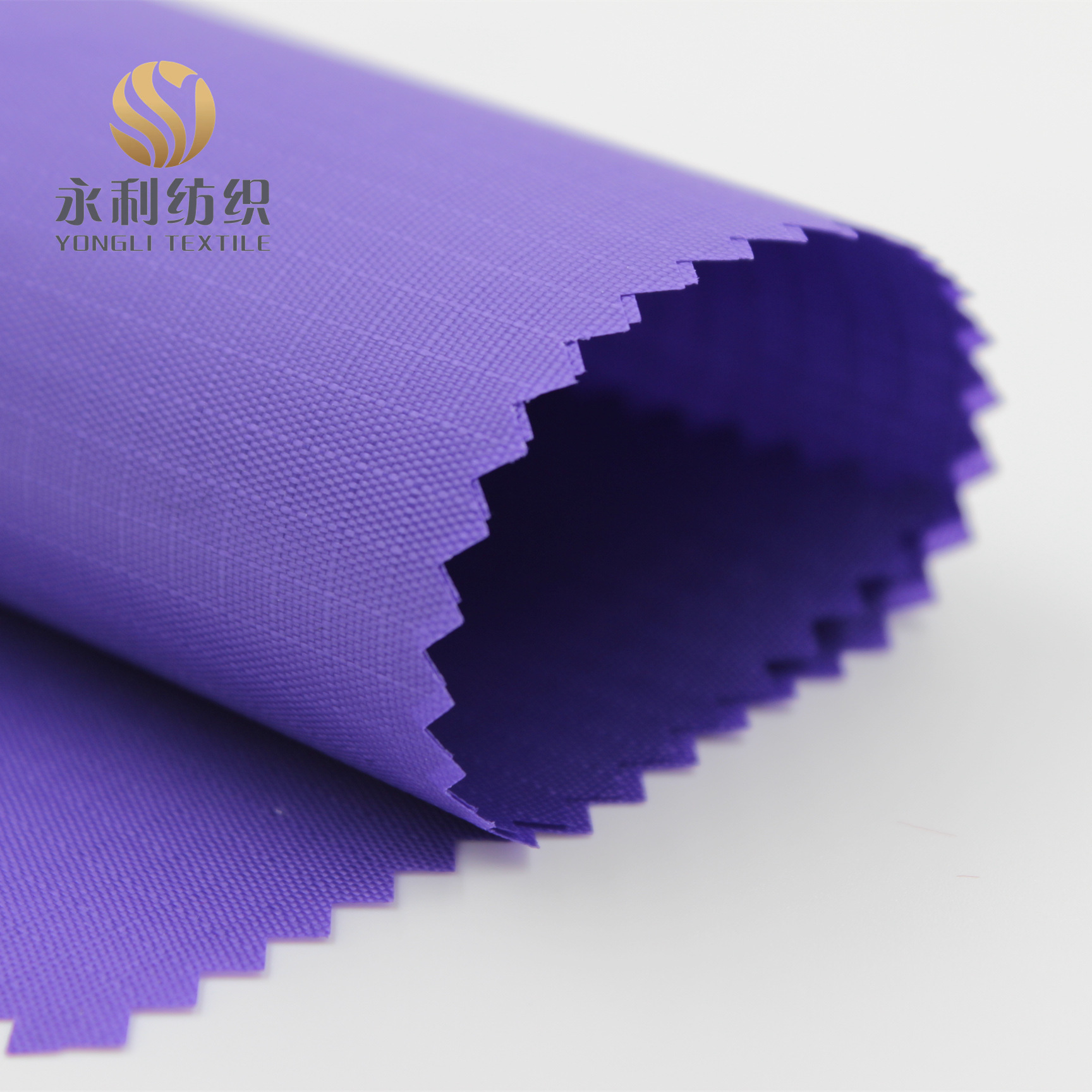 �ֻ� ţ����Ӳ� 210D 0.4���� 120��ÿ�� ����ֱ�� ���ż���