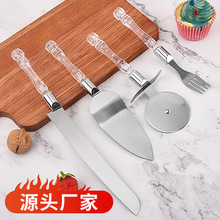 ���P䓻�Y���⵶�P�Wʽ��c��Ʒ���b���⵶�P��������b