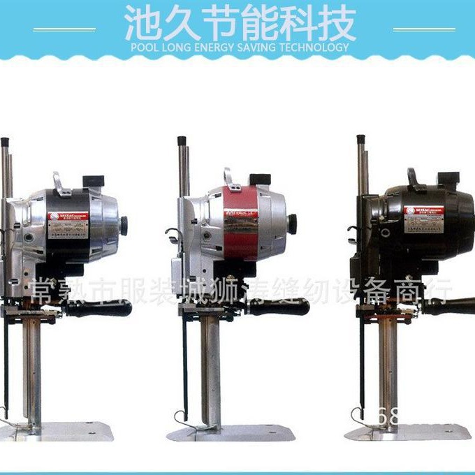 供应自动磨刀裁剪机 服装机械设备 服装辅助磨刀机