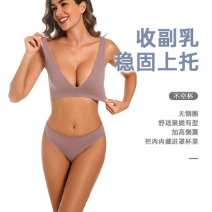 ���Q�羳��ʽ��V�\�Ӄ��o�؉|���؃�ѝ���b��ŮС�ؾ۔n����