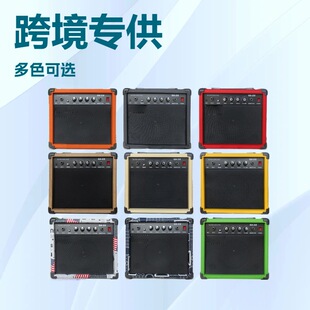 �羳���u�����Sֱ�I늼��������ؐ˹����Bass���guitarAmp20W�