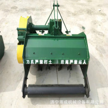 �t�횢��C����C  �����ի@�C�����C �عω����������C
