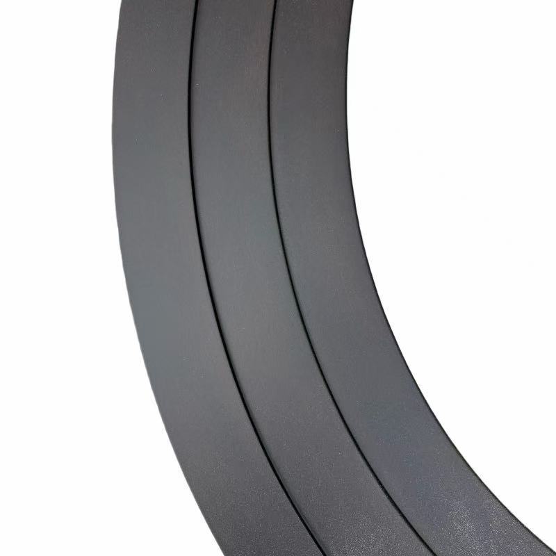 86395465710d8008e577574b099054