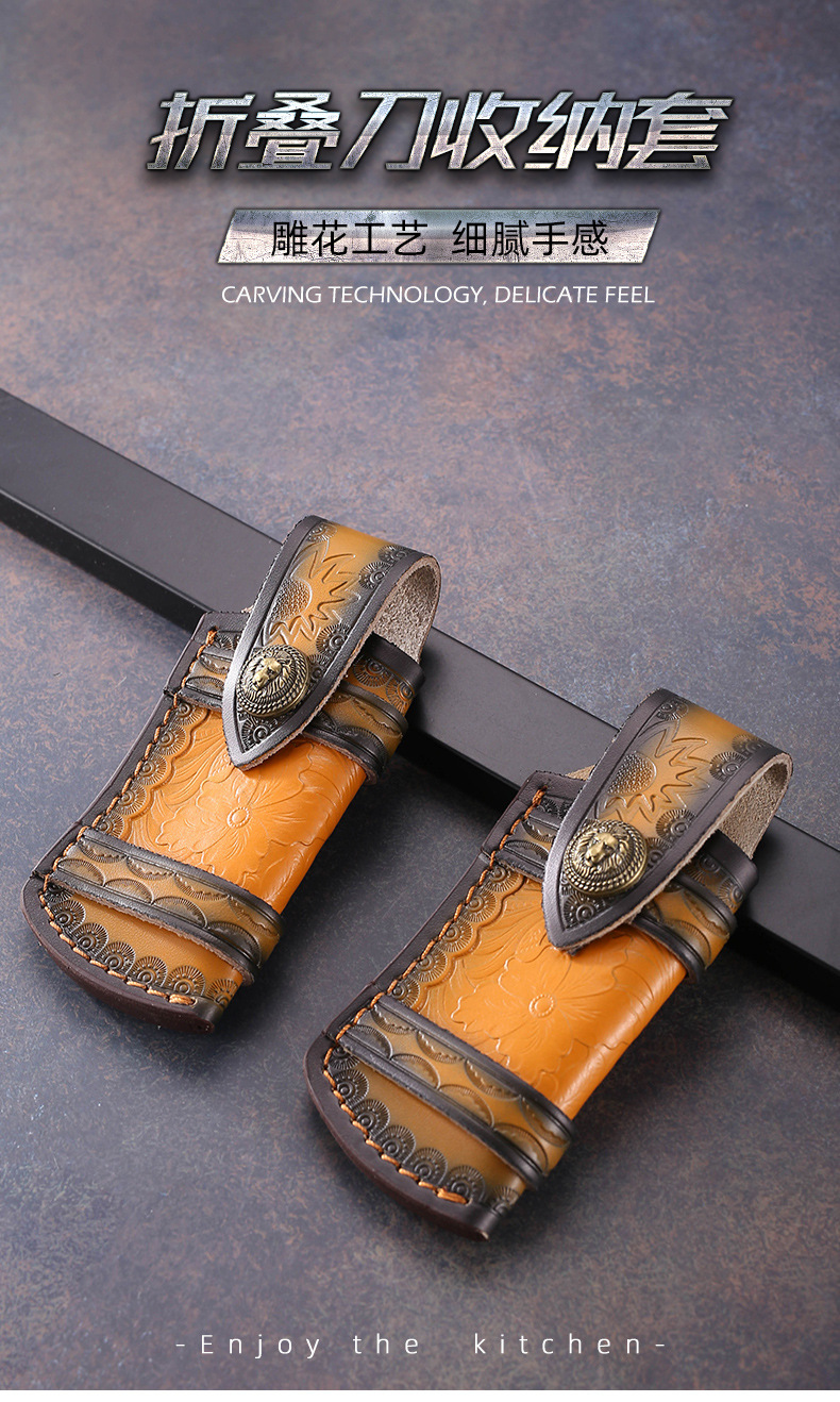 O1CN01hLIHbG1wqTXCzjpMT_!!2215444756359-0-cib.jpg?__r__=1714449387580