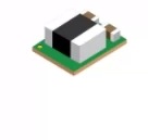 谐振器/有源3.3V/无源晶振2520 4P/2P贴片4.032MHZ/4.032MHZ