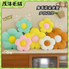 �羳��ë�������|ë�q����k����ɳ�l���ӿ��|�����шF̫ꖻ�����