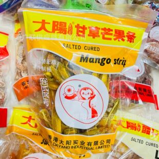 ���l��ꖻ�֮�ٸʲ�â���l���ɹ������T���e��ʳ380g30��һ��