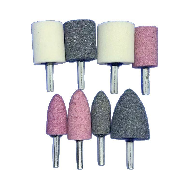 2025-02-14 16:19:37.jpg