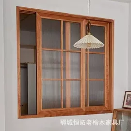 餐边柜;桌类、茶几;餐桌