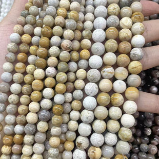 ��Ȼ5A��ɺ����A��ջ�ʯɢ����Ʒ�ֹ�DIY������Ʒ���