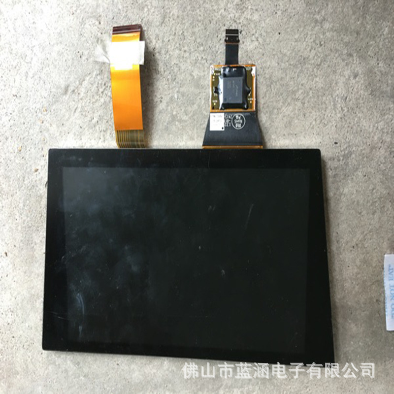 原装 现货出售 claa080na23cw  拍前请联系客服确认型号和参数