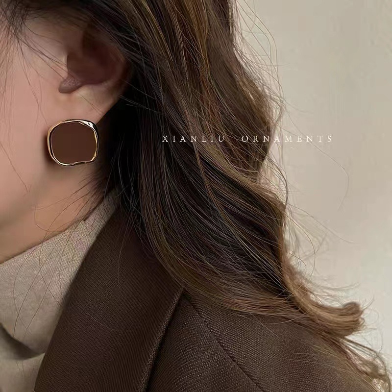 dff570917c16c5a3a0afc147a3de9c